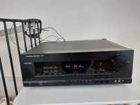 Harman karton avr 41 amplituder wielokanałowy