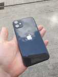 Iphone 11 na 64gb