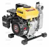Pompa do wody czystej Loncin LC40ZB20-1.7Q - 133 l/min 20m