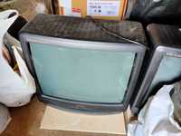 Продається 2 телевізора Sharp