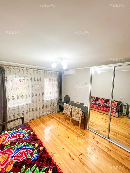 Продам часть дома возле Гольдберевской церкви! (168827)