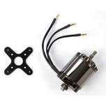 Двигун для дрона Emax ECO II 5345 170KV- Model B with Hollow shaft