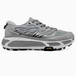 Кросівки Hoka One One U Mafate Speed 2 Grey premium