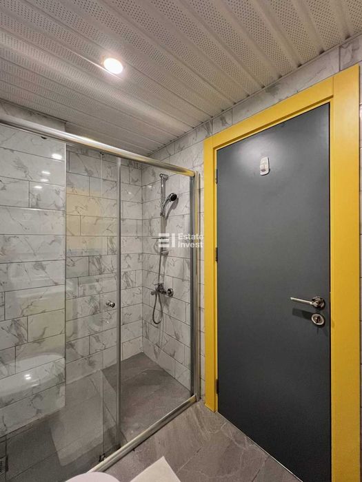 Оренда квартири 1+1, ЖК «Casa Bianca», Район Махмутлар, Аланія