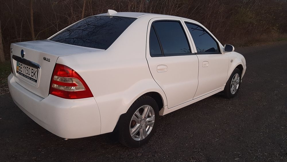 Пробег  42 тисячі  стан супер