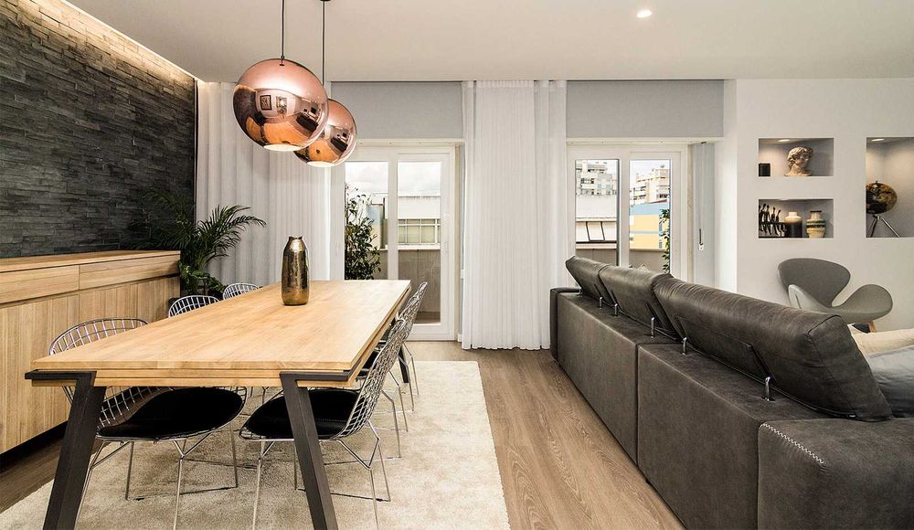 Motivação e inspiração