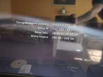PlayStation 3 Original, Slim, Super Slim.