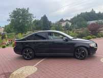 Sprzedam Volvo S40 1.8