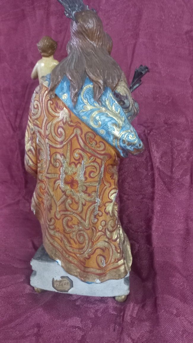 Arte sacra São José
