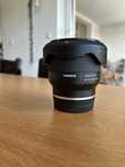 Obiektyw Tamron 20 mm f/2.8 Di III OSD M1:2 Sony E