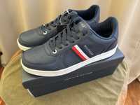 Чоловічі кросівки Tommy Hilfiger 43/44/45 розмір