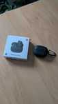 Xiaomi Redmi Buds 5 Pro ANC Noise Cancellation Black