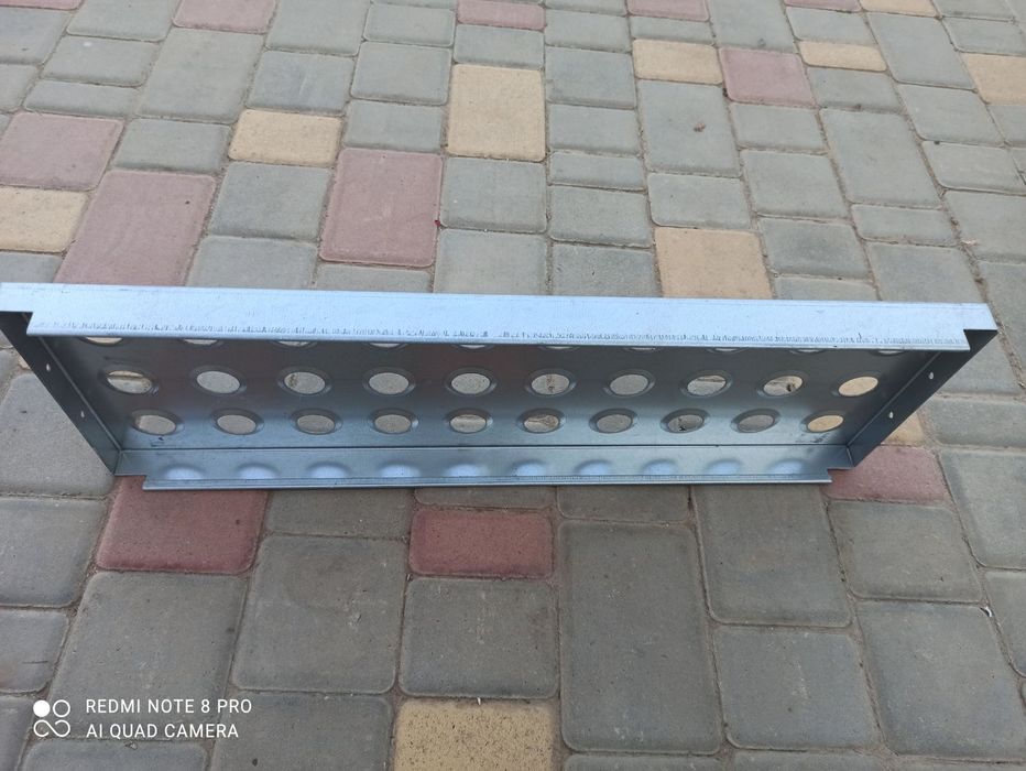 Ступенька,полка,площадка