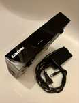 Receptor Descodificador Satélite Box Samsung SMT-S5240