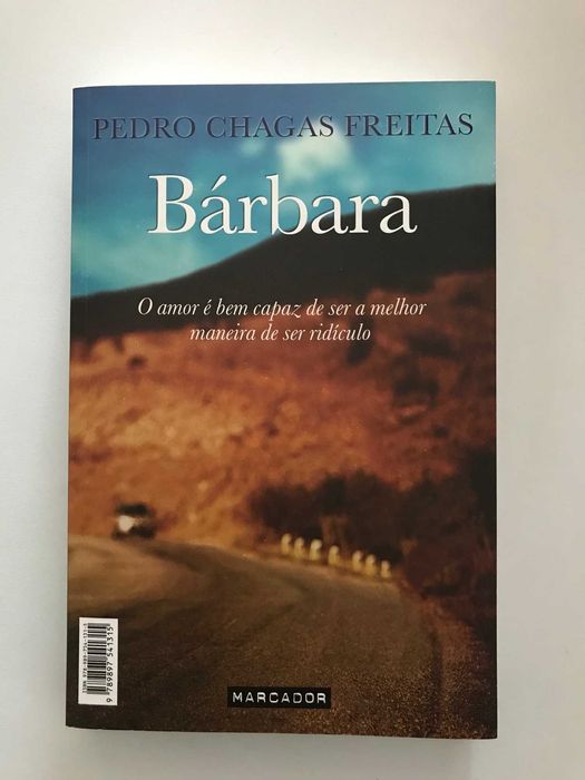Livro "Queres casar comigo todos os dias ?" - Pedro Chagas Freitas