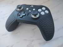 Геймпад xbox elite controller series 2 core джойстик xbox one/series