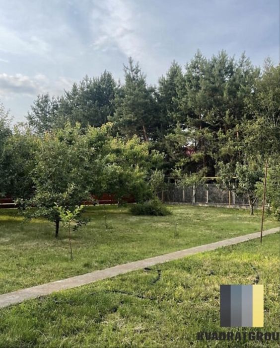 Купите просторный дом в Подгородном