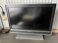 Telewizor tv sony bravia