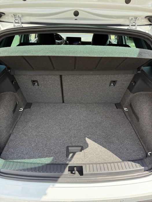 Seat Arona XCELLENCE Edition Full Extras