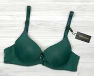 70A 75A 80A biustonosz mega max push-up intimidao