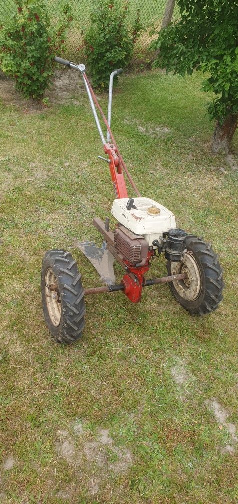 Sprzedam Mf 70 i t20 terra vari