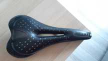 Selle italia c2 gel flow