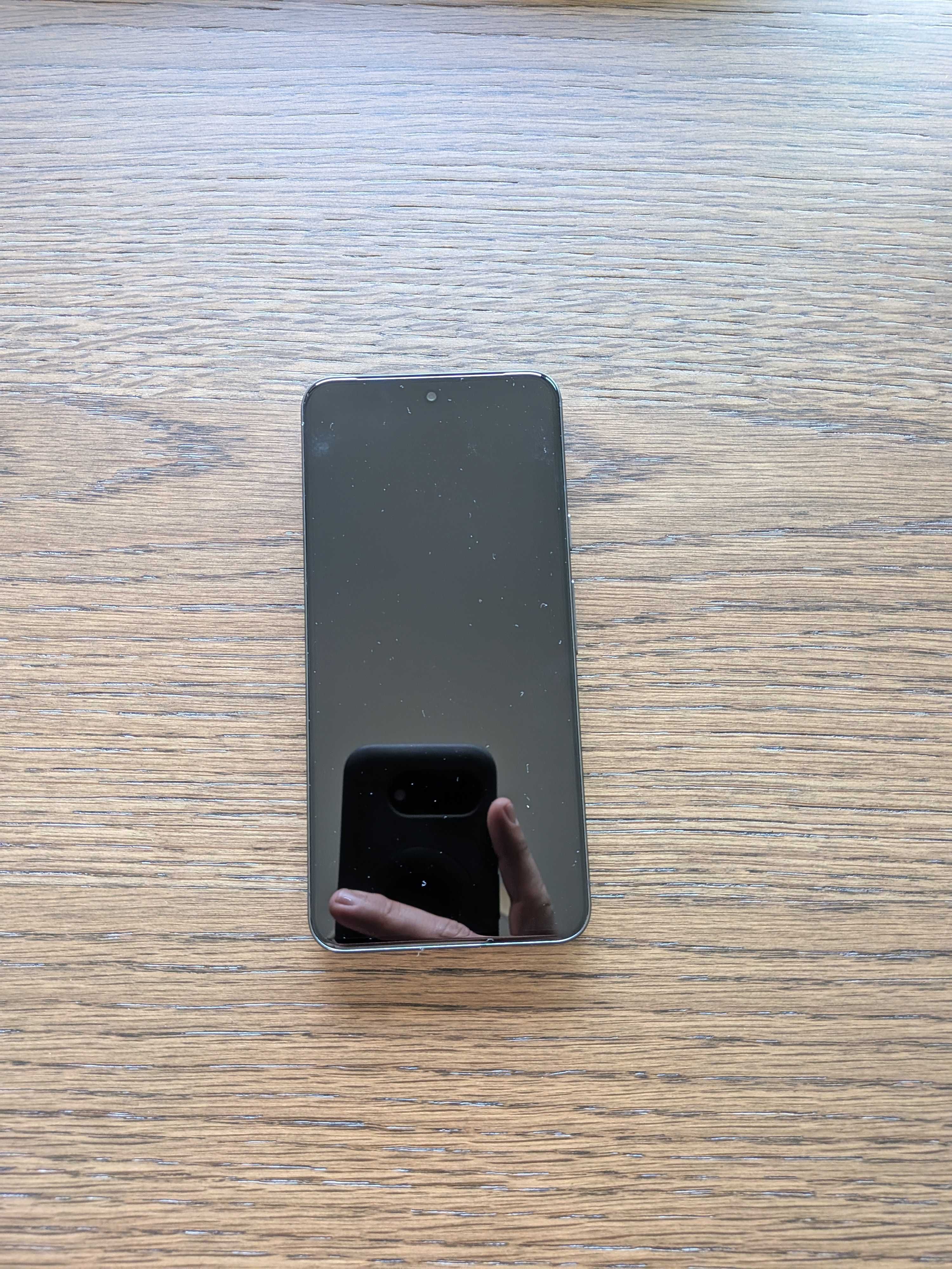 Pixel 8 - 256gb preto