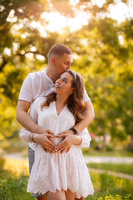 Семейный и свадебный фотограф.Детский фотограф.Фотограф крещения.