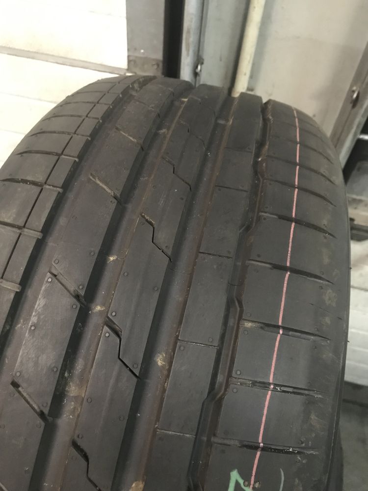 4x 255/50r18 HANKOOK ! Nowe ! Lato ! MO !