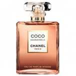 Chanel Coco Mademoiselle Intense woda perfumowana spray 200ml