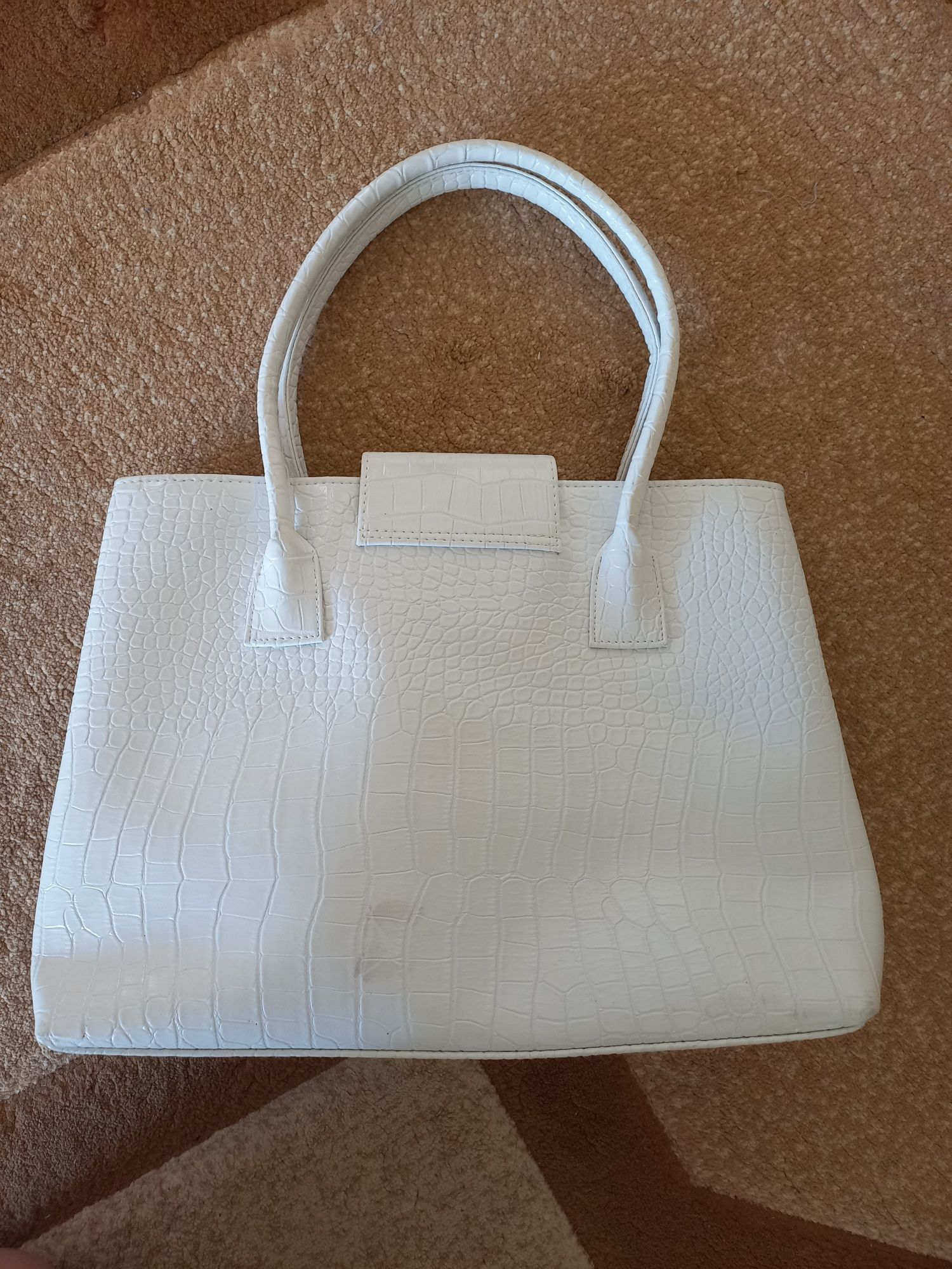 Брендова сумка Jimmy Choo