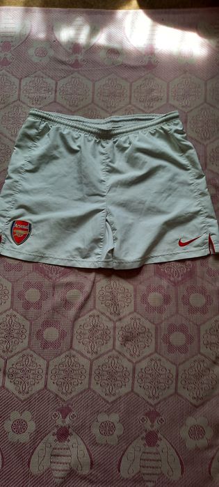 Шорты    в   продаже