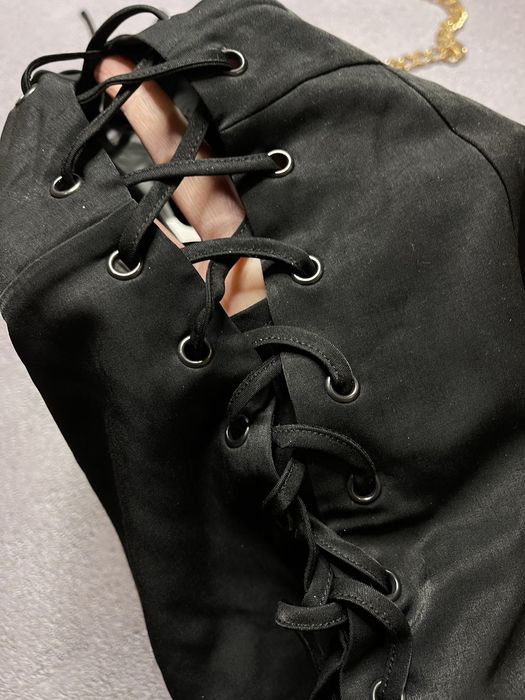 Комбез від roser