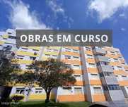 Apartamento T3 para venda