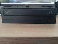 Odtwarzacz Samsung Toshiba SuperWritemaster 5.25 nagrywarka