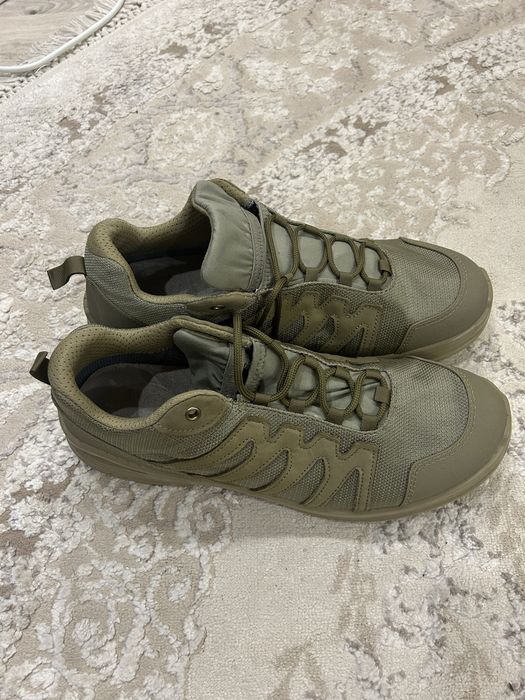 Кросівки Талан Нові 47 розмір