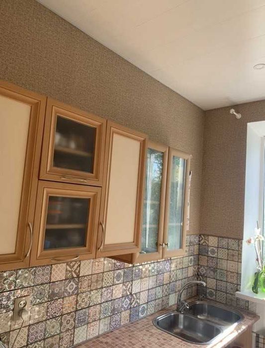 Довготривала оренда квартири, р-н Шевченківський, Запоріжжя