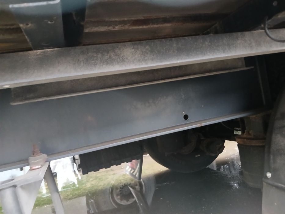 Schvarzmuller 2010 рік