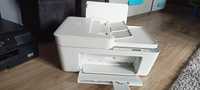 Drukarka hp deskjet plus 305