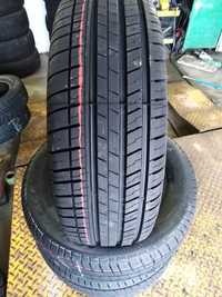 Opony Profil  205/60 R16 92V AQUA RACE EVO PLUS