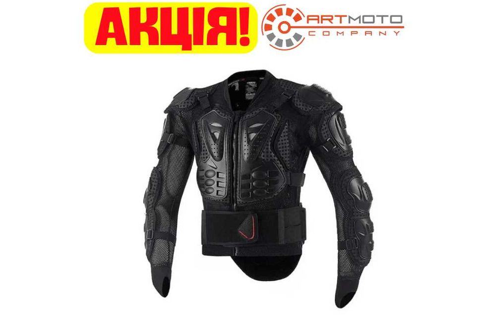 Моточерепаха Scoyco AM02-2 Black, в АртМото Київ, правий берег!