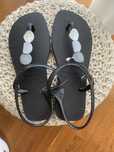 Havaianas Novas 39/40