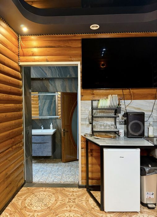 Чан+лазня=700 грн.Спа.Чан-купіль.Басейн.Баня.Лазня.Ніч 3600