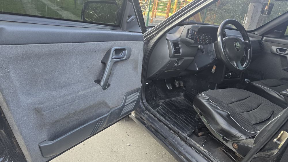 Продаю авто 2110