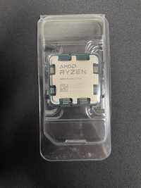 AMD Ryzen 7700 новий