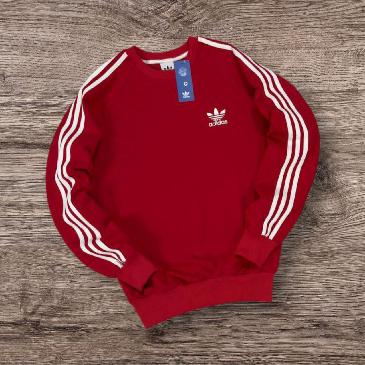 Світшот Adidas / Чоловіча кофта Адідас. Також є штани. Преміум якість
