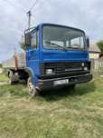 Продам MAGIRUS deuts1993