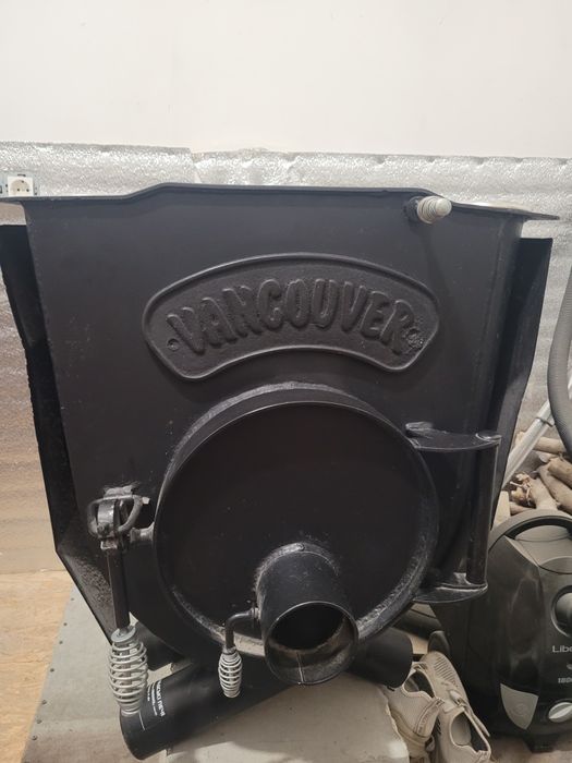 Продам  булерьян