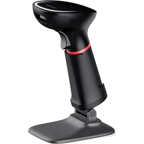 Сканер штрих-кода Sunlux XL3610 2D Новый