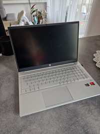 Hp 15eh0023nw 15.6